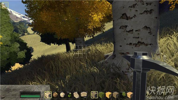 ����������Ϸ��վ