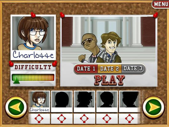 �ֵ�֮�ݣ�������Ϸ��վ