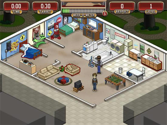 �ֵ�֮�ݣ�������Ϸ