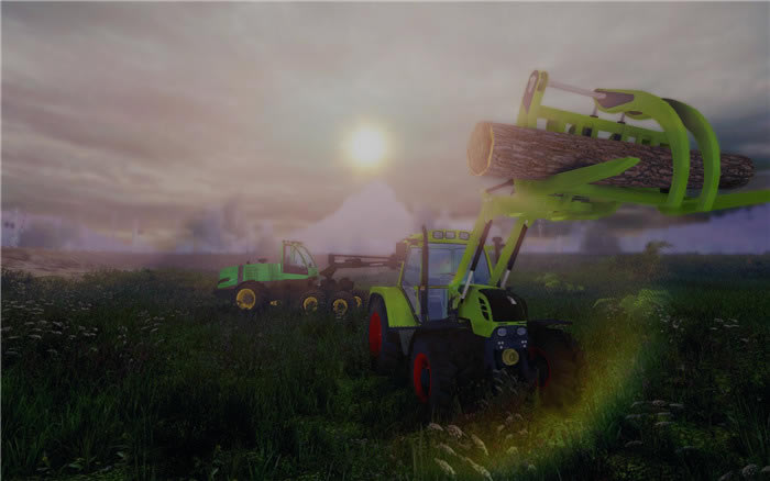 ְҵ��ľ����2015��Ϸ