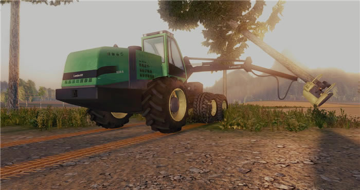 ְҵ��ľ����2015��Ϸ��վ