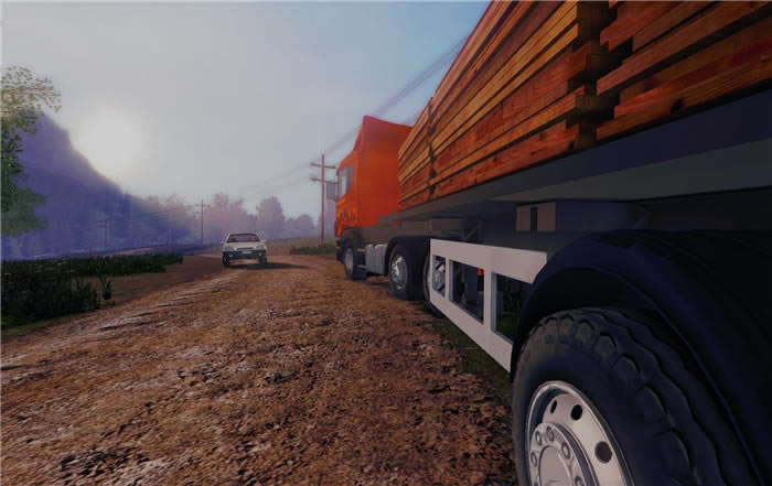 ְҵ��ľ����2015��Ϸ��վ