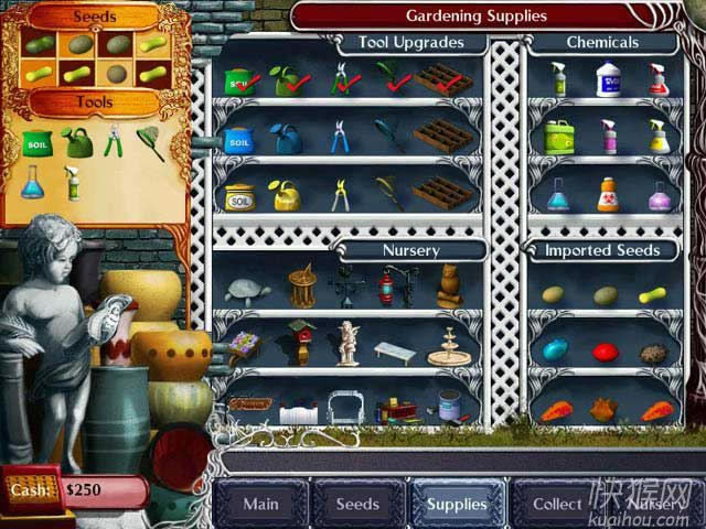 ���������Ϸ��վ