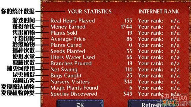 ���������Ϸ��վ