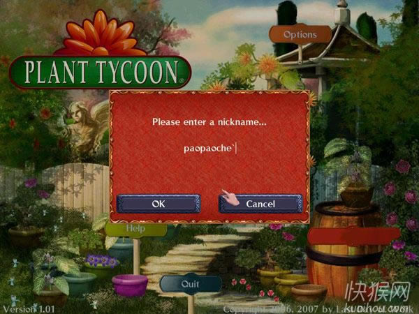 ���������Ϸ��վ