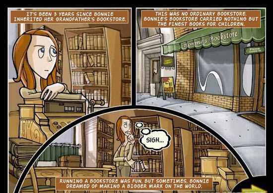 ���ݵ������Ϸ