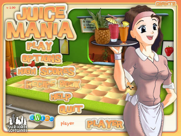 ����֭��Ϸ