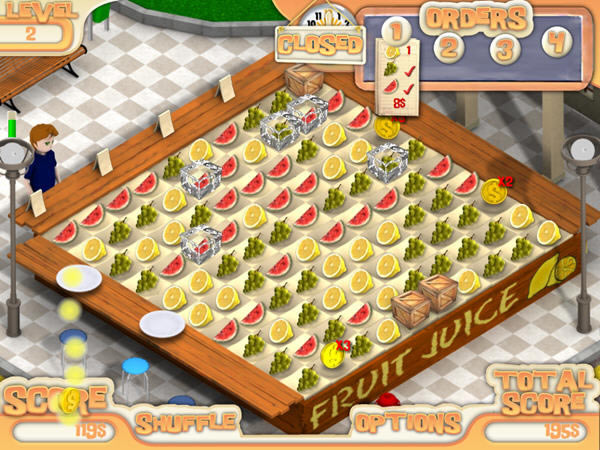 ����֭��Ϸ��վ