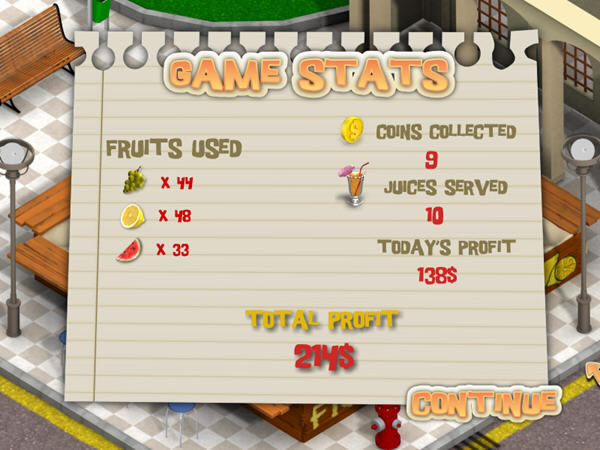 ����֭��Ϸ��վ