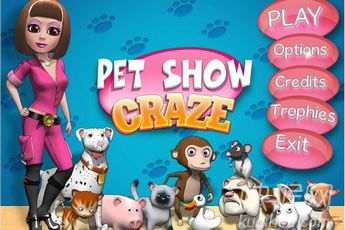 ����������Ϸ��վ