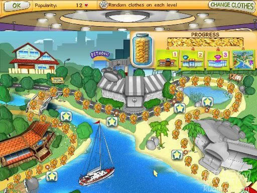 ����������Ϸ