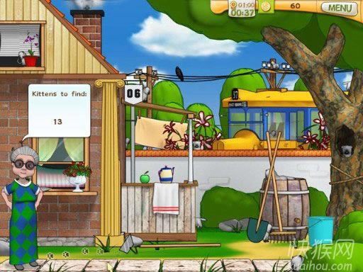 ����������Ϸ��վ