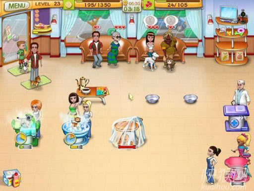 ����������Ϸ��վ