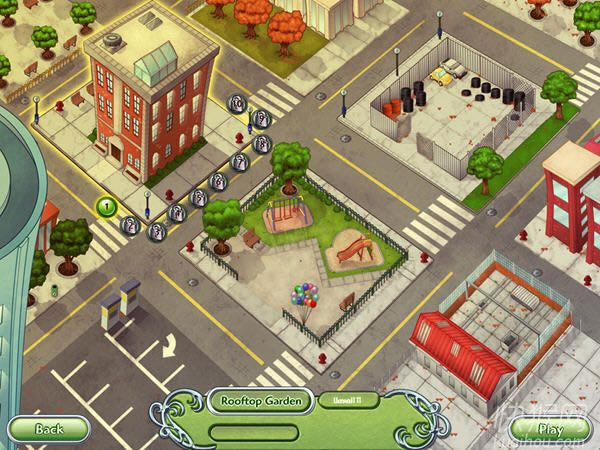 ��԰������Ϸ��վ