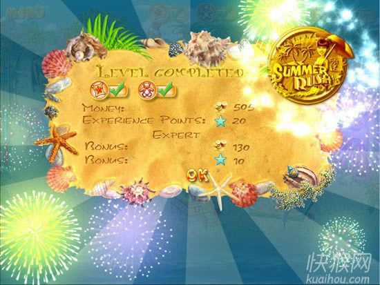 �����ж���Ϸ��վ