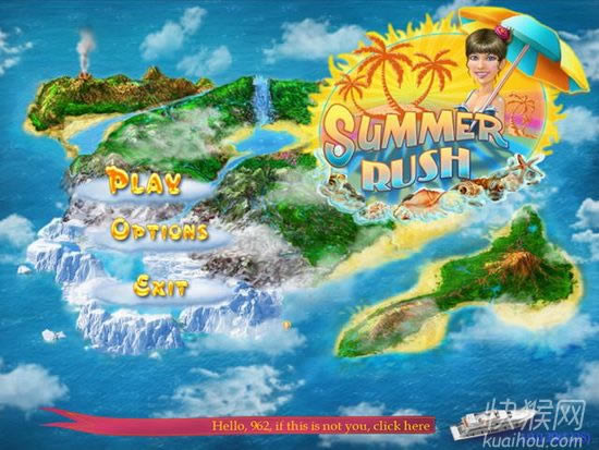 �����ж���Ϸ��վ