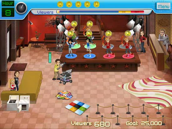 ������֮���Ӵ��ռ���Ϸ��վ