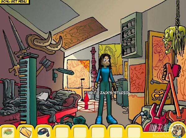 а�������ͲͶ���Ϸ