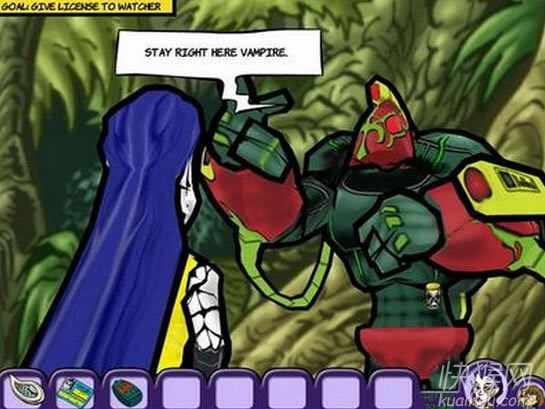 а�������ͲͶ���Ϸ��վ