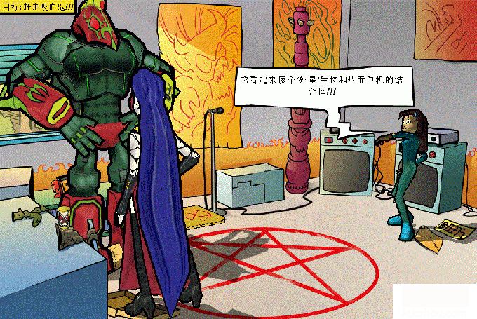 а�������ͲͶ���Ϸ��վ