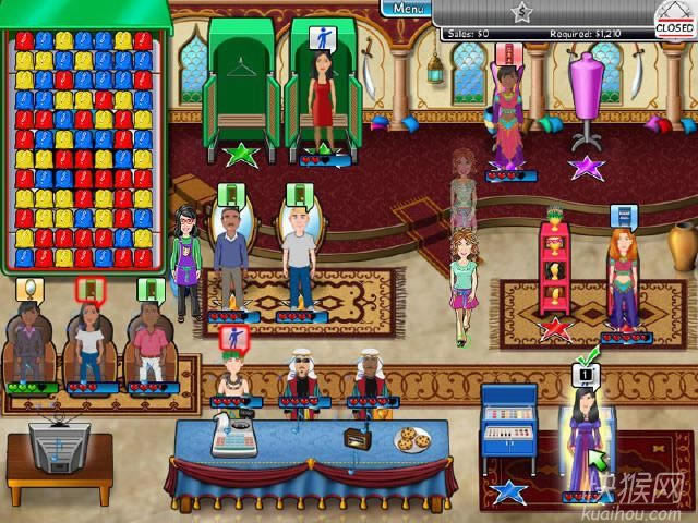 ���ұ�װ����Ϸ��վ