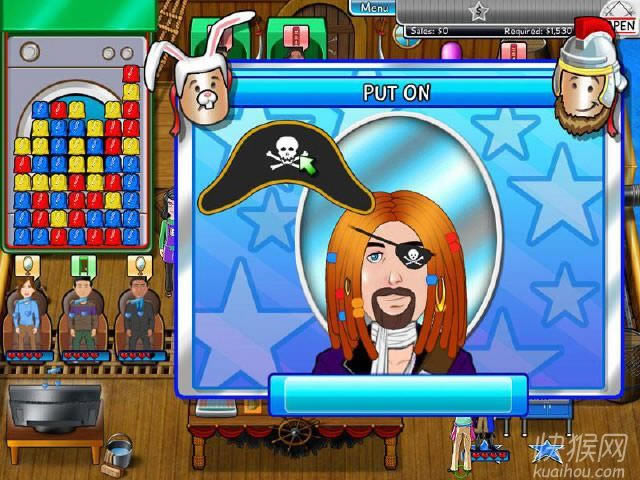 ���ұ�װ����Ϸ