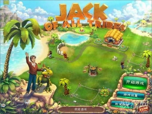 ����������Ϸ��վ