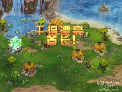 ����������Ϸ��վ