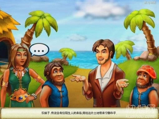 ����������Ϸ