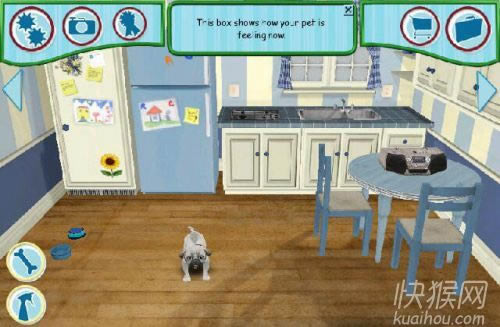 ���ﹷ2006��Ϸ