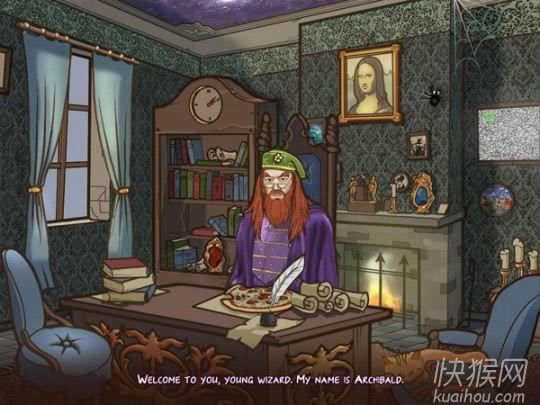 ����������Ϸ��վ