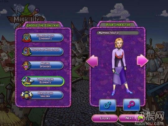 ����������Ϸ