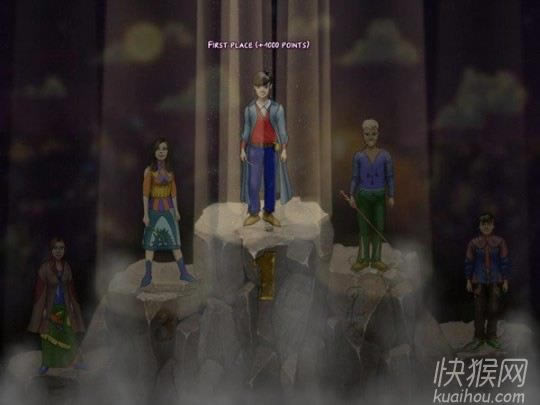 ����������Ϸ��վ