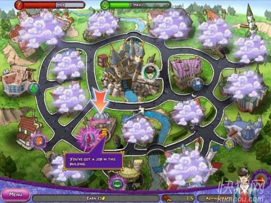 ����������Ϸ��վ