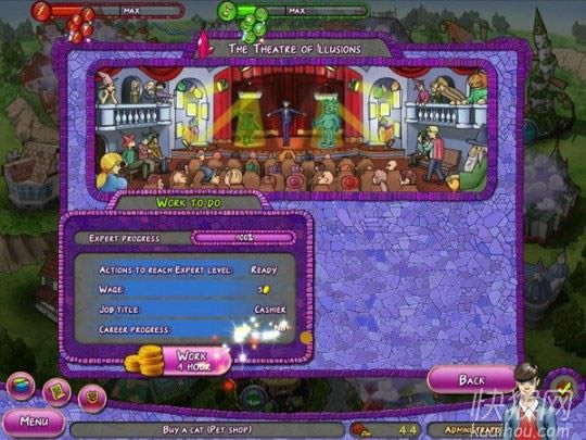 ����������Ϸ��վ