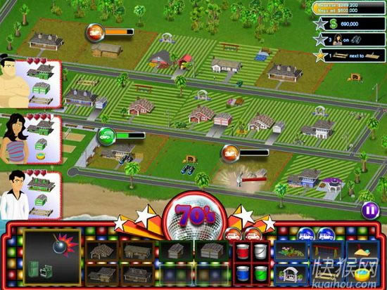 �����ٽ�����Ϸ��վ