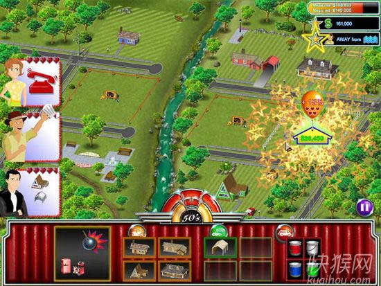 �����ٽ�����Ϸ