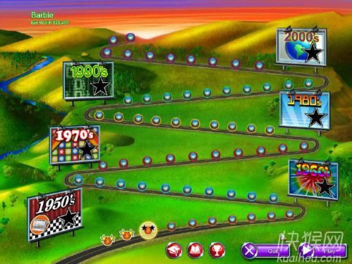 �����ٽ�����Ϸ��վ