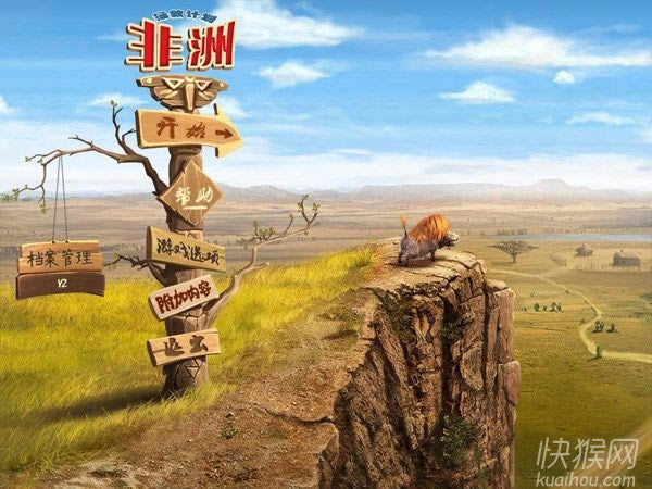 ���ȼƻ�:������Ϸ��վ