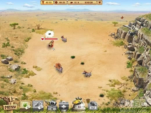 ���ȼƻ�:������Ϸ��վ