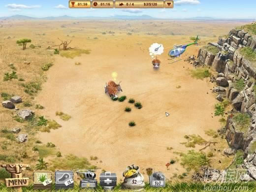 ���ȼƻ�:������Ϸ��վ