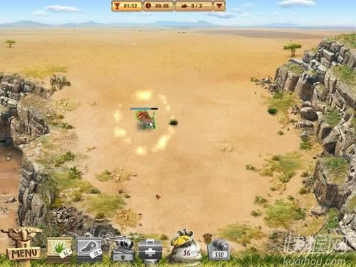 ���ȼƻ�:������Ϸ��վ