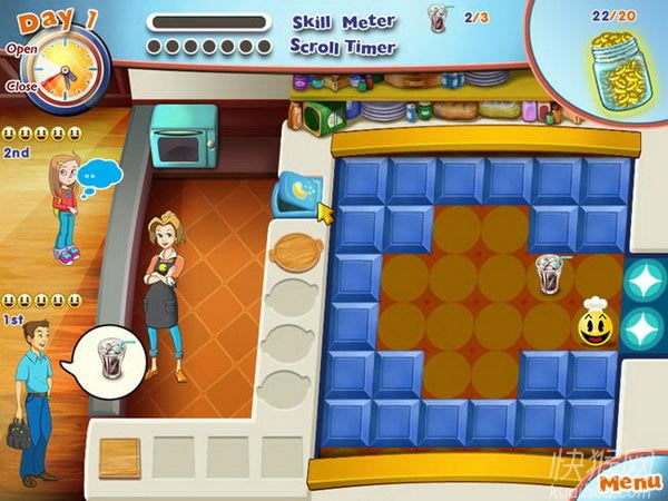 ������������Ϸ��վ