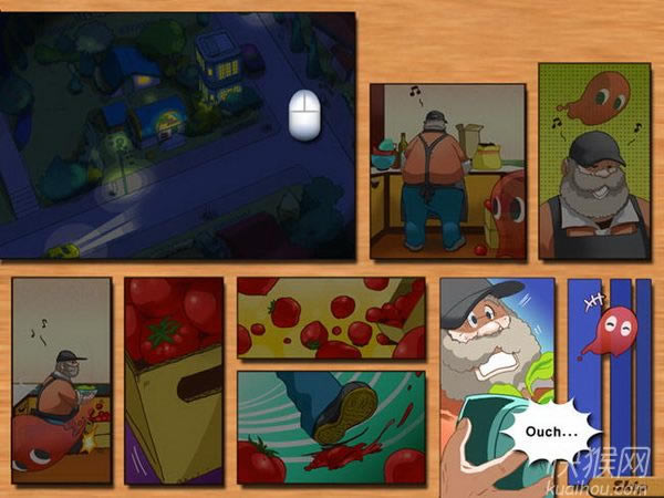 ������������Ϸ��վ