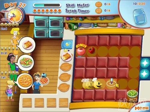 ������������Ϸ��վ