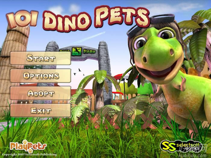 ����С������Ϸ��վ