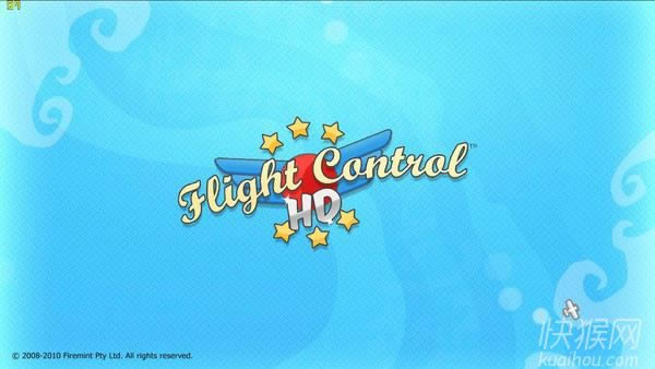 ����ָ�ӹ���Ϸ��վ