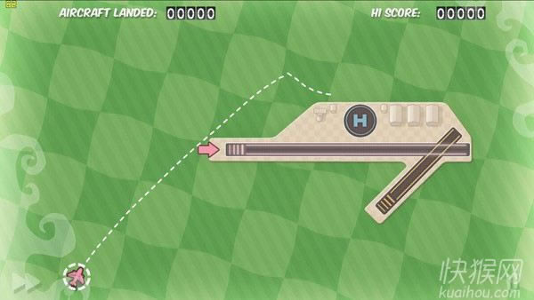 ����ָ�ӹ���Ϸ��վ