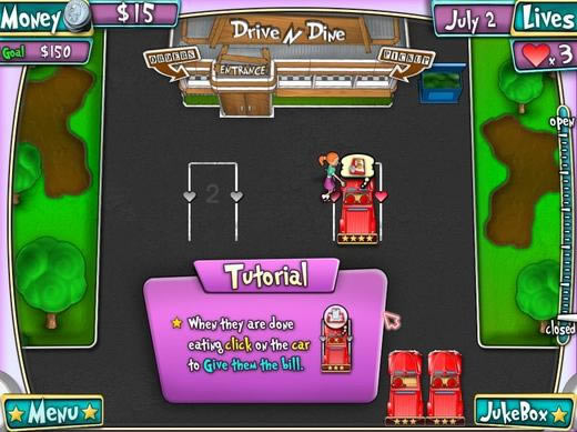 ���������Ϸ��վ