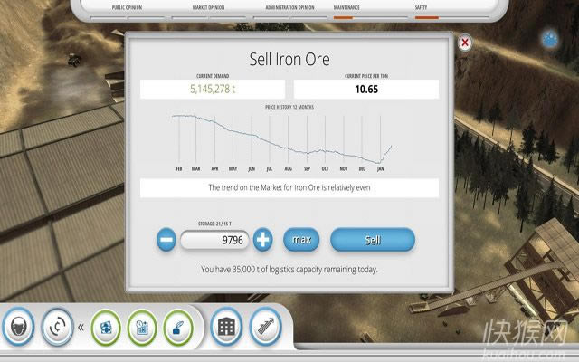 ��ҵģ����Ϸ��վ